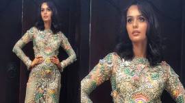 manushi chillar, miss world, bollywood, kareena kapoor khan, karan johar, beauty pageant, jacqueline fernandez, Indian Express, Indian Express News