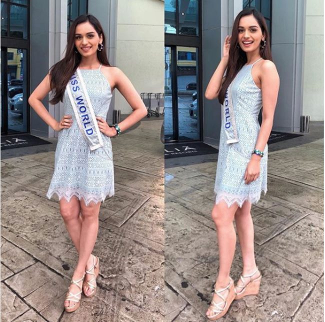 fashion hits and misses, alia bhatt, kareena kapoor khan, kangana ranaut, sonam kapoor, sara ali khan, sonakshi sinha, karisma kapoor, jacqueline fernandez, taapsee pannu, manushi chhillar, huma qureshi, chitrangada singh, yami gautam, bhumi pednekar, celeb fashion, bollywood fashion, indian express, indian express news