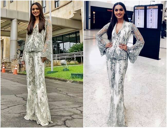 fashion hits and misses, alia bhatt, kareena kapoor khan, kangana ranaut, sonam kapoor, sara ali khan, sonakshi sinha, karisma kapoor, jacqueline fernandez, taapsee pannu, manushi chhillar, huma qureshi, chitrangada singh, yami gautam, bhumi pednekar, celeb fashion, bollywood fashion, indian express, indian express news