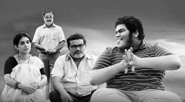 marathi film 759 no alt set