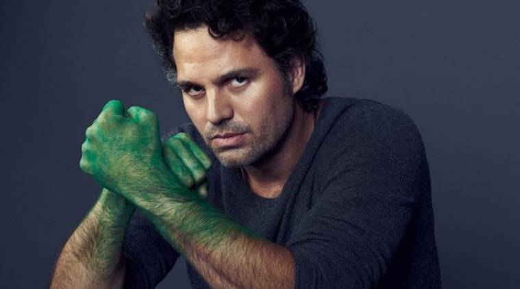 Avengers 4 ending still being decided: Mark Ruffalo 