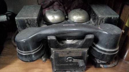 In the developed world, the middle class has widened to include almost all of society. But the desire to memorialise it is paradoxically new. (Source: Pratik Kanjilal)