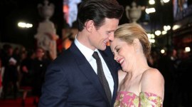 matt smith and claire foy