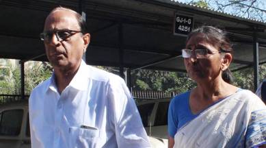 Gujarat High Court to pronounce verdict in Naroda Patiya case today