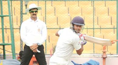 Ranji Trophy, Vijay Hazare Trophy, Indian Cricket Team, Indian domestic season, BCCI, sports news, cricket, Indian Express