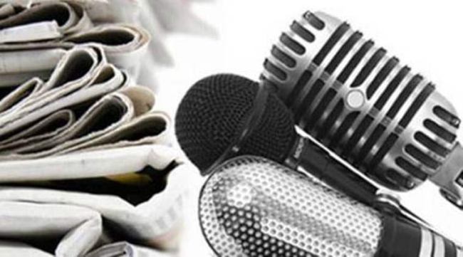 indian media, indian politics, commonwealth games, ipl, cricket matches, indian sports, gold coast, indian express columns, shailaja bajpai