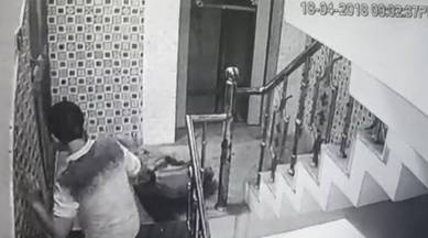 Teen boys killed 9-year-old after he teased them: Meerut police