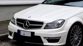 Mercedes Benz to pay Rs 2L to Chandigarh man who took new car for repair 5 times in 3 months