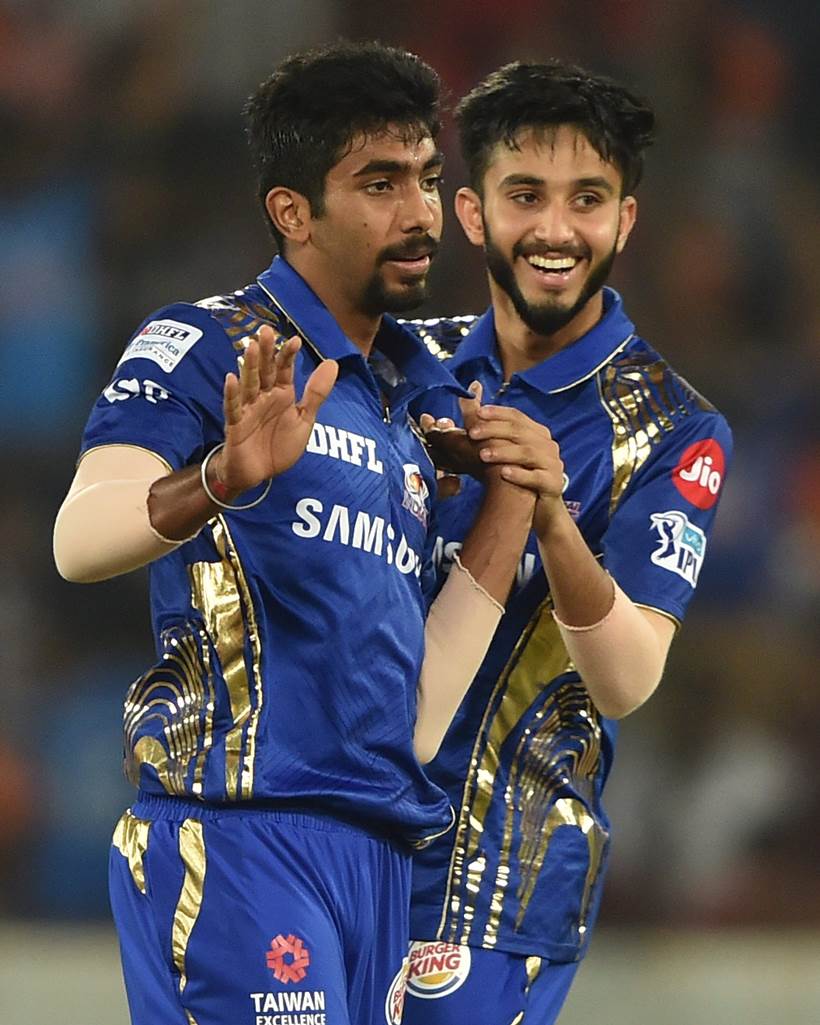 srh vs mi
