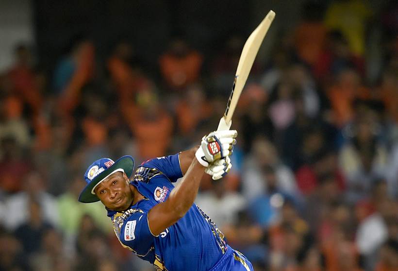 srh vs mi