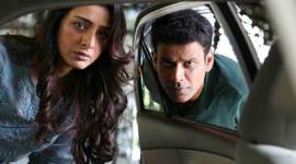 missing review manoj bajpayee tabu