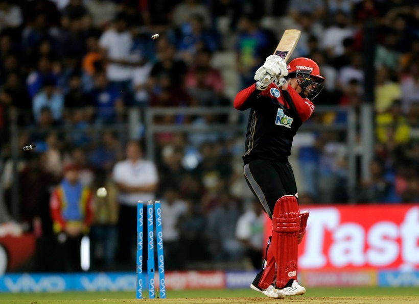 ipl mi vs rcb