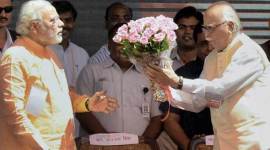 Nagaland govt issues order contrary to PM Modi's 'no flower bouquets' rule