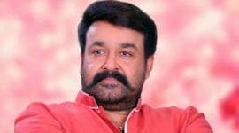 Mohanlal to star in Priadarshan's next
