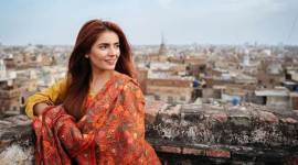 momina reacts on ali zafar sexual harassment allegations