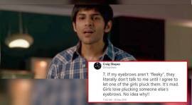 eye-opening revelations of a man living with two female roommates, moving in tips for couples