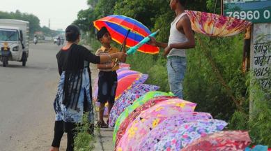 SASCOF said South Asia was likely to experience a “good monsoon” this year. 