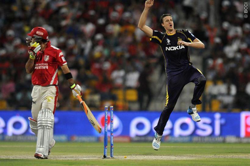 Webcric live streaming deals ipl 2018