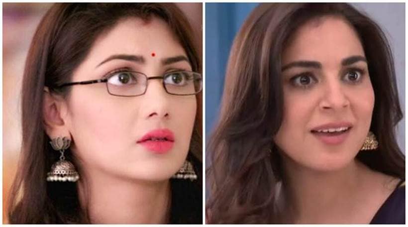 kumkum-bhagya-kundali-bhagya