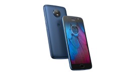 honor 7a, 7c top five alternatives under Rs 12000, honor 7a, 7c top 5 alternatives under Rs 12000, honor 7a specifications & features, honor 7c specifications & features, honor 7c price in india, honor 7a price in india, xiaomi redmi note 5, moto g5s, oppo realme 1, honor 9 lite, 10.or G, amazon, flipkart, best smartphones under Rs 12000, android, smartphones