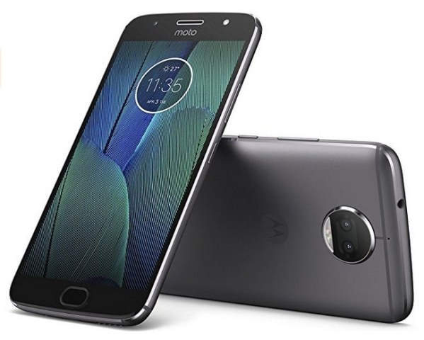 Asus Zenfone Max Pro M1, Xiaomi Redmi Note 5 Pro, Xiaomi Mi A1, Moto G5S Plus, Honor 7x, Smartphones under Rs 15000