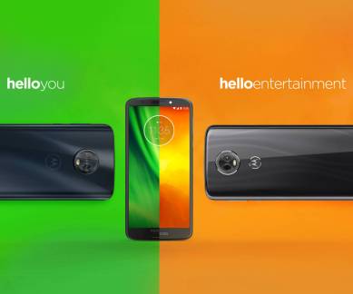 Moto, Moto G6 series in India, Moto G6 Play launch, Moto G6 launch, Moto G6 Play price in India, Moto G6 price in India, Moto G6 Play specifications, Moto G6 specifications, Motorola India
