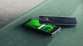 moto g6 top five competitors in the indian market, moto g6 alternatives, redmi note 5 pro, xiaomi redmi note 5 pro, asus zenfone max pro m1, honor 7x, samsung j6, oppo realme 1, android oreo, android, moto india