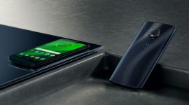 motot-g6-plus-lifestyle-759 Motorola, Moto G6, moto G6 plus, G6 plus, moto g6 launch, moto launch, moto g6 play, moto india, moto g6 price , moto g6 india, motorola g6, motorola moto