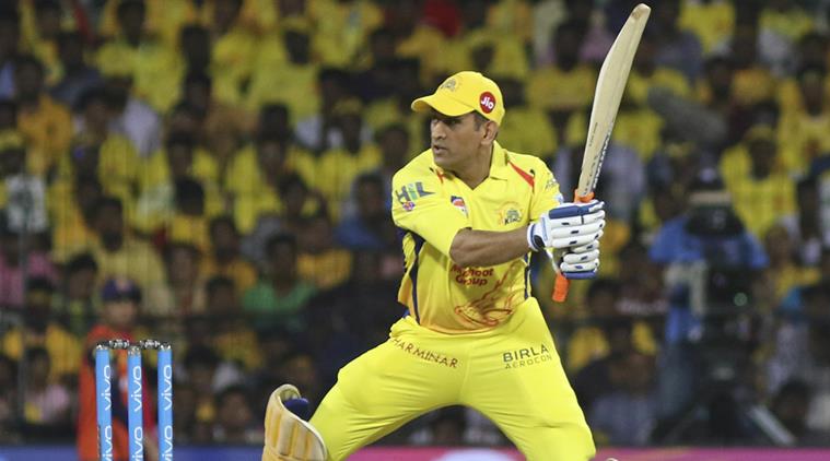 IPL 2018, CSK vs KKR: Feels good to come back after two years and win ...