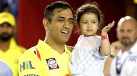 kxip vs csk