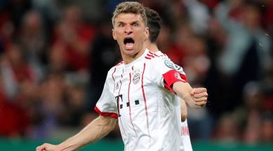 thomas mueller