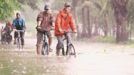 Come monsoon, Mumbai residents will get live rainfall data on their cellphones