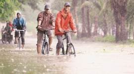 Come monsoon, Mumbai residents will get live rainfall data on their cellphones