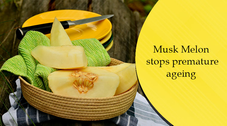 benefits of eating muskmelon in summers, muskmelon in summers, muskmelon health benefits, muskmelon eyesight, muskmelon immunity, muskmelon diabetes, muskmelon constipation, muskmelon kidney stone, indian express, indian express news