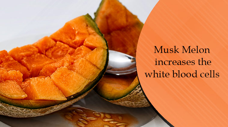 benefits of eating muskmelon in summers, muskmelon in summers, muskmelon health benefits, muskmelon eyesight, muskmelon immunity, muskmelon diabetes, muskmelon constipation, muskmelon kidney stone, indian express, indian express news