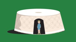 muslims, minority community, socio economic development, indentity politics, ihds, indian human development survey, indian express