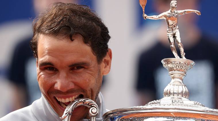 nadal
