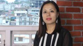 The Pangti Story