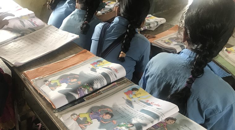 This was the Assam rape cited by leaders to duck heat from Kathua