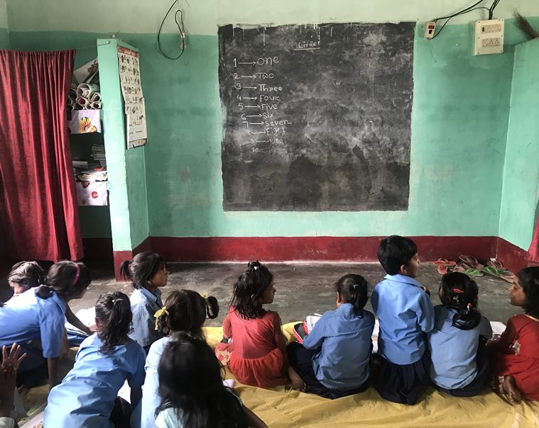 This was the Assam rape cited by leaders to duck heat from Kathua