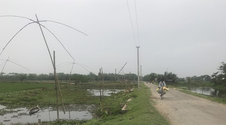 This was the Assam rape cited by leaders to duck heat from Kathua
