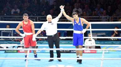 naman tanwar cwg