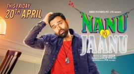 nanu ki jaanu abhay deol box office