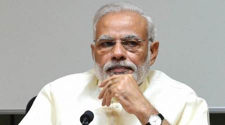 Ignore claims that question vaccines: Medical groups to PM Modi
