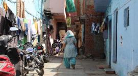 SC grants bail to four convicts in 2002 Naroda Patiya case