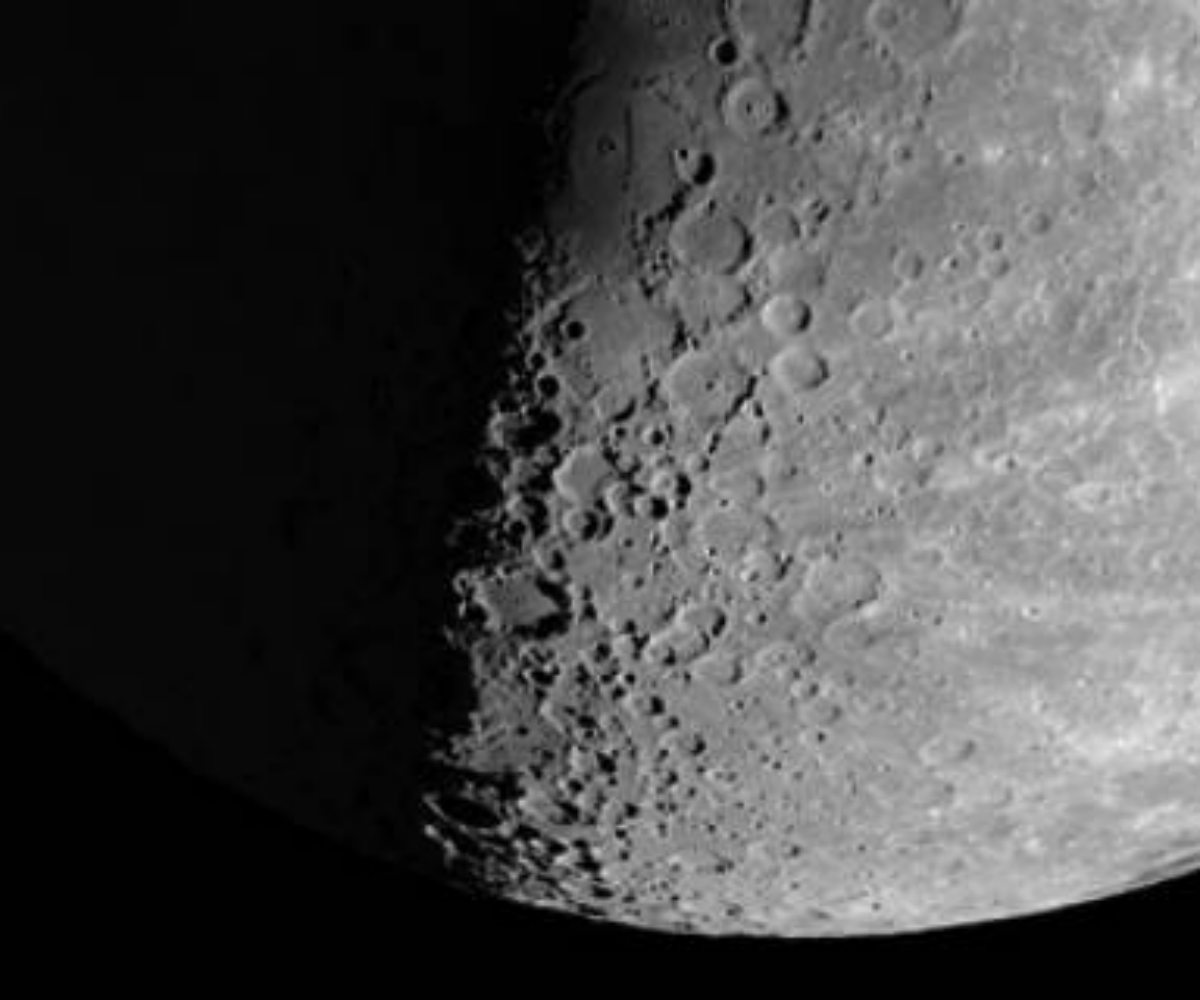 NASA Gateway construction, NASA lunar space station, Lunar Orbiter Platform Gateway, International Space Station, deep space missions, lunar platform, low Earth orbit