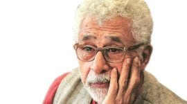 Ismat Chughtai’s writings, delhi theatre, mumbai theatre group, delhi theatre events, indian express, delhi plays, prithvi theatre, naseeruddin shah