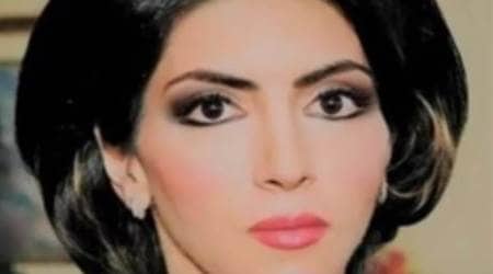 YouTube shooter identified as Nasim Aghdam