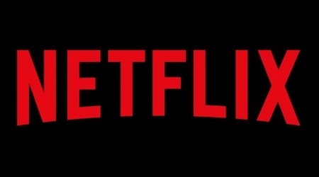 Netflix threatens to pull films from Cannes