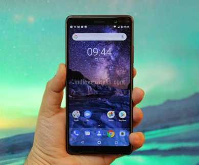 Nokia 7 Plus, Nokia 7 Plus price, Nokia 7 Plus price in India, Nokia 7 Plus review, Nokia 7 Plus price in India 2018, Nokia 7 Plus release date, HMD Global